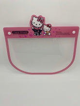 Load image into Gallery viewer, Hello Kitty