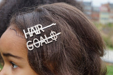 Load image into Gallery viewer, Hair Goal$